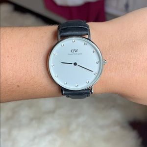 Daniel Wellington Watch